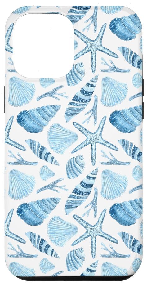 PRICES MAY VARY. Coastal Beach Summer Blue Ocean Seashell Aesthetic Toile Girl Phone Cover, phone case bows, phone cases pink, coquette phone case, bows phone case, phone case with bow, coquette phone case, prep Coastal Beach Summer Blue Ocean Seashell Aesthetic Toile Girl Phone Case, phone cases cute, bow phone case, pink bow phone case, bow phone cases, ribbon phone case, case ribbon, phone case with bows, phone case bow, bow phonecase, cute bow phone case Two-part protective case made from a Seashell Aesthetic, Coastal Granddaughter Aesthetic, Granddaughter Aesthetic, Aesthetic Case, Aesthetic Preppy, Girl Phone Cases, Coastal Granddaughter, Buy Iphone, Pink Phone Cases