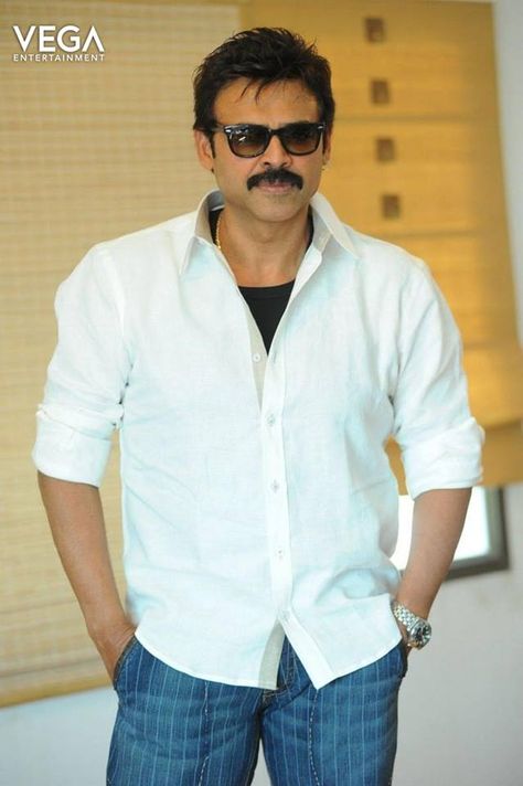 Vega Entertainment Wishes a Very Happy Birthday to Actor #DaggubatiVenkatesh #Daggubati #Venkatesh #Actor #Birthday #December13 #Vega #Entertainment #VegaEntertainment Glamour Clothing, Rana Daggubati, Vegas Birthday, Creative Thoughts, Free Download Photoshop, Happy Birthday Posters, New Photos Hd, Michael Jackson Pics, Actors Images