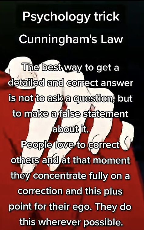 Fun Psychology Facts, Pinterest Shopping Clothes India, Red Psychology, Dark Psychology Tricks To Manipulate, Physiology Tricks, Physcology Tricks, Dark Psychology Aesthetic, Syndi Hatzoglou, Body Language Psychology