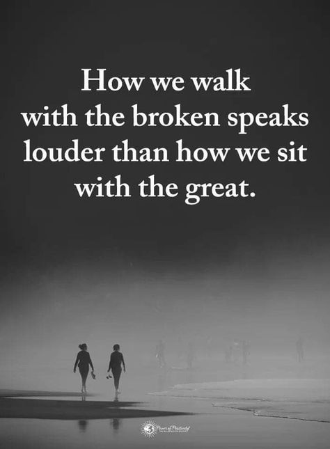 Silent Quotes, Words Of Strength, Support Quotes, Weather Quotes, Conference Quotes, Positive Vibes Quotes, Vibes Quotes, Writing Therapy, About Quotes