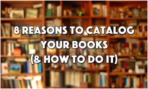 How To Catalog A Home Library, Cataloging Books, Personal Library Ideas, Home Library Organization, Dream Bookstore, Attic Transformation, Book Rebinding, Books By Black Authors, Book Repair