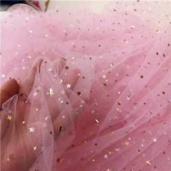 Baby Pink Aesthetic, Pink Vibes, Taylor Swift Album, Golden Star, Everything Pink, White Jewelry, Tulle Lace, Love Design, Pink Aesthetic