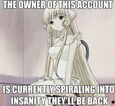 An Anime, Mirror, Memes, Hair, Anime, On Instagram, Instagram