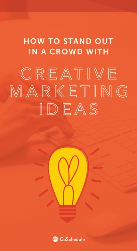 Put these creative marketing ideas into practice & your audience will be… Creative Marketing Ideas, Catchy Slogans, Creative Marketing, Marca Personal, Event Marketing, Marketing Ideas, Network Marketing, Pinterest Marketing, Marketing Campaigns