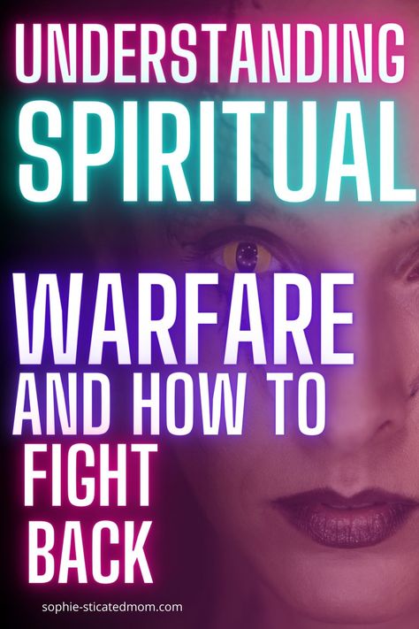 Spiritual Warfare Images, Gods Army Spiritual Warfare, Spiritual Warfare Bible Study, Prayers For Spiritual Warfare, Warfare Prayers Spiritual, Spiritual Warfare Pictures, Spiritual Warfare Prayers Scriptures, Spiritual Warfare Verses, What Is Spiritual Warfare