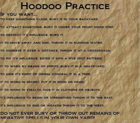 Rootwork Hoodoo, Hoodoo Conjure Rootwork, Hoodoo Rootwork, Hoodoo Magic, Hoodoo Conjure, Hoodoo Spells, Voodoo Hoodoo, Voodoo Spells, Spell Books