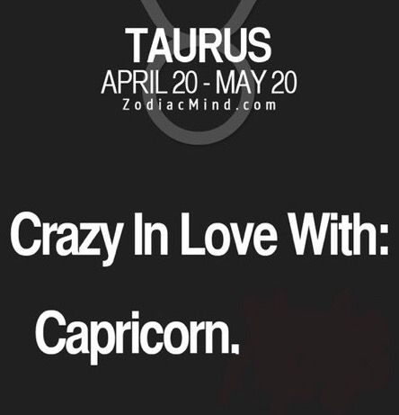 Taurus X Capricorn, Taurus And Capricorn Compatibility, Capricorn Taurus, Taurus Girl, Capricorn Aesthetic, Taurus Traits, Capricorn And Taurus, Capricorn Girl, Capricorn Love