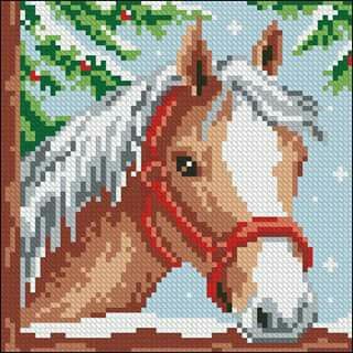 Horse Cross Stitch Patterns, Horse Cross Stitch, Friendship Bracelets Ideas, Cross Stitch Horse, Cross Stitch Cushion, Crochet Horse, Bracelets Ideas, Cat Cross Stitch Pattern, Horse Pattern