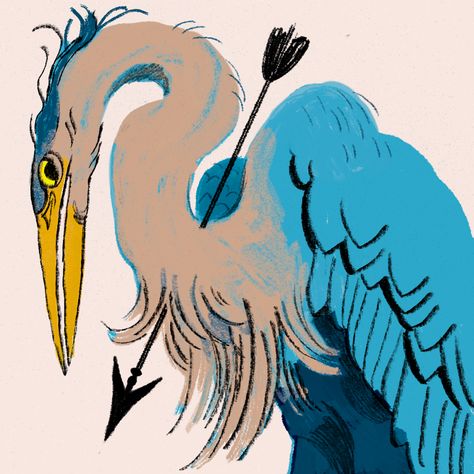 Icon Commission, Instagram Icon, Art Block, Funky Art, Creature Art, Art Reference Photos, Bird Art, Pretty Art, Character Design Inspiration