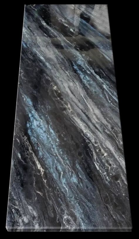 Marble countertop, granite countertop, quartz countertop, home remodel, kitchen remodel, bathroom remodel, house flipping, home flip, rebuild, updating, beautiful countertops. Custom Black Epoxy Countertops, Black Epoxy Countertop, Metallic Epoxy Floor, Resin Countertops, Diy Kitchen Countertops, Epoxy Countertop, Diy Epoxy, Diy Countertops, Epoxy Floor