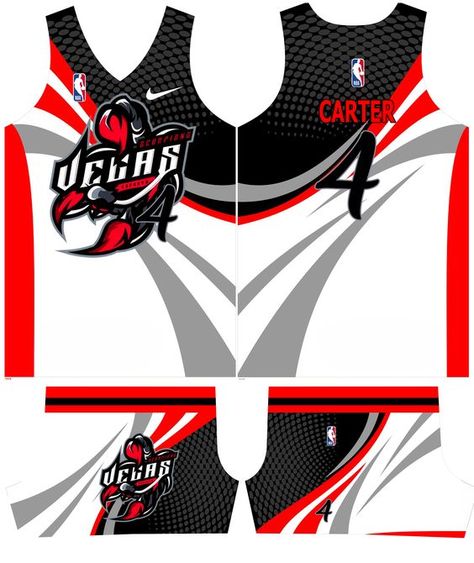 Basketball Jersey Design Ideas Sports, Basketball Jersey Design Ideas Sublimation, Basketball Jersey Template, Best Basketball Jersey Design, Volleyball Jersey Design, Sports Uniform Design, Basketball Jersey Outfit, Basketball Shirt Designs, Basketball Kit