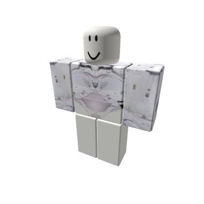 cyborg mecha cyber futuristic robot cyberpunk Roblox Cyberpunk Outfits Codes, Roblox Cyberpunk Outfits, Emo Boy Outfits, Robot Clothes, Cyberpunk Hair, Bloxburg Decals Codes Aesthetic, Cute Iphone Wallpaper Tumblr, Cute Couple Text Messages, Futuristic Robot