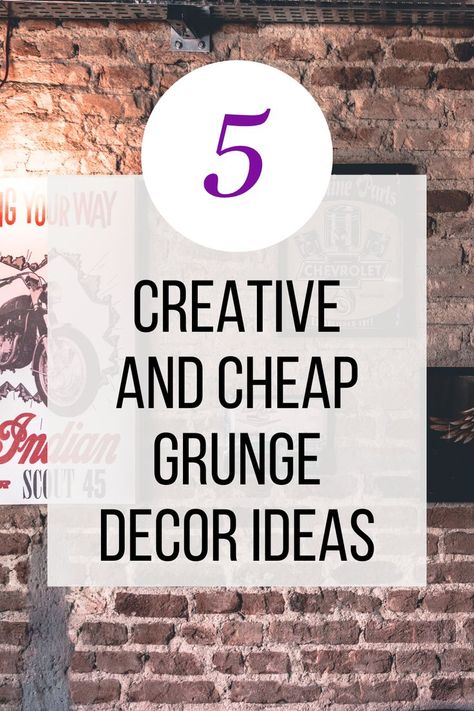 Grunge Bedroom Ideas 80s Grunge Decor Inspo Grunge Bedroom Ideas, Witchcore Bedroom, Bedroom Ideas 80s, Grunge Aesthetic Room Decor, Grunge Aesthetic Room, Boho Wall Decoration, Grunge Decor, Punk Room, 80s Grunge