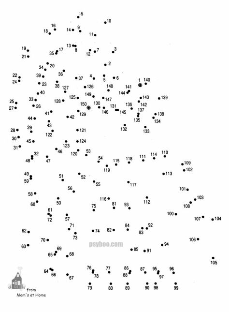 Number Connect The Dots Free Printables, Connect Numbers Free Printable, Dot To Dot Printables For Kids Free 1-100, Connect The Dots Printable Difficult, Connect The Dots Printable For Kids, Connect The Dots Printable, Hard Dot To Dot, Great Person Quotes, Dot To Dot Printables