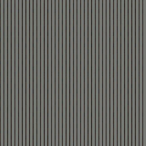 Grey Fluted Panel Texture, Green Fluted Panel, Fluted Panel Texture Seamless, Fluted Laminate Texture Seamless, Grey Fluted Panel, Fluted Laminate Texture, Louvers Texture, Fluted Panel Texture, Fluted Laminate