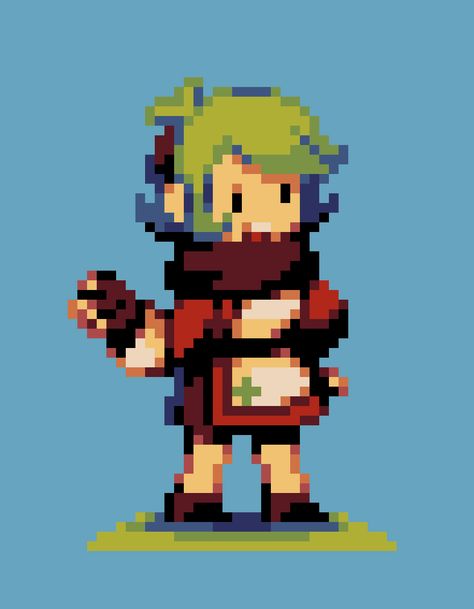 2d Game Sprites, 32 Bit Character, Pixel Art Game Assets, Pixel Game Character Design, Pixel Art Characters 16x16, Pixel Character Design, 8 Bit Characters, Pixel Character Sprite, Pixel Art Character Design