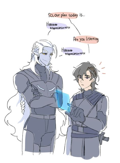 Keith X Lotor, Prince Lotor, Voltron Galra, Voltron Force, Shiro Voltron, Klance Comics, Voltron Funny, Voltron Comics, Yandere Manga