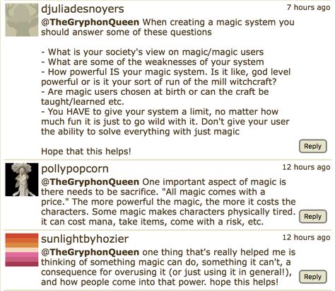 Create A Magic System, Creating Magic System, How To Make A Magic System, Soft Magic System, Creating A Magic System, Magic School Classes, Magic System Questions, Writing Magic System, How To Write A Magic System