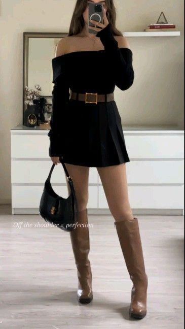 Old Money Outfits, How To Look Expensive, Cute Work Outfits, Europe Outfits, Chique Outfits, Elegant Outfits, Look Short, Corporate Outfits, Estilo Preppy