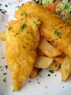 ***Crispy Delicious Gluten-Free Fish Fry Recipe: Gluten-Free Fish Fry Batter Recipe Fried Fish Batter, Butter Fish, Gluten Free Fish, Gluten Free Beer, Beer Battered Fish, Batter Recipe, Fried Fish Recipes, Fish Fry, Beer Batter