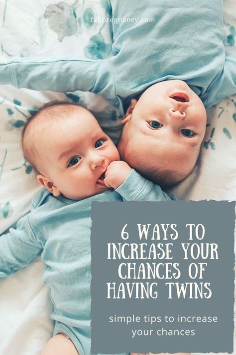 Conceive Twins Naturally, Conceive Twins, Get Pregnant With Twins, How To Conceive Twins, Getting Pregnant With Twins, Feeling Angry, How To Conceive, Pregnant With Twins, Twin Baby Boys