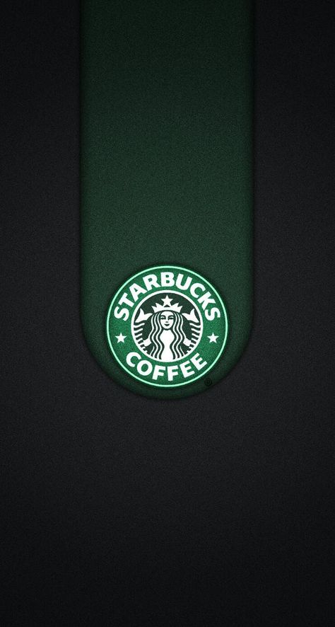 Starbucks Background, Biker Logo Design, Free Starbucks Gift Card, Starbucks Wallpaper, Starbucks Cake, Iphone Wallpaper Blur, Logo Game, Wallpaper Shelves, Iphone 5 Wallpaper