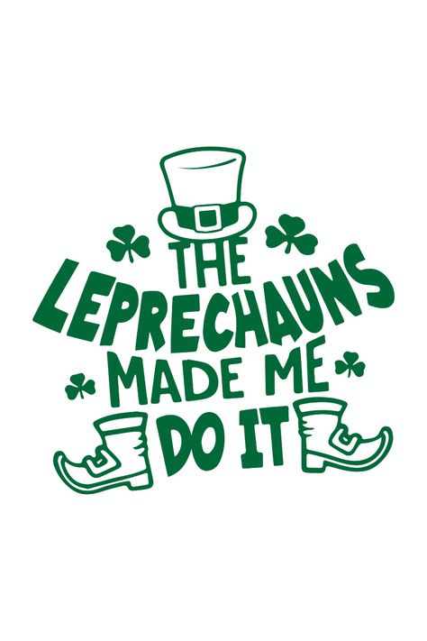 st patricks day svg, st patrick’s day decorations, st patricks day wallpaper, st. patricks day diy, st patricks day, st patricks day shirt ideas, happy st patricks day St Pattys Shirt, St Patric, St Patricks Day Quotes, Clover Svg, It Svg, Shamrock Svg, St Patricks Day Svg, St Patrick's Day Decorations, Saint Patties