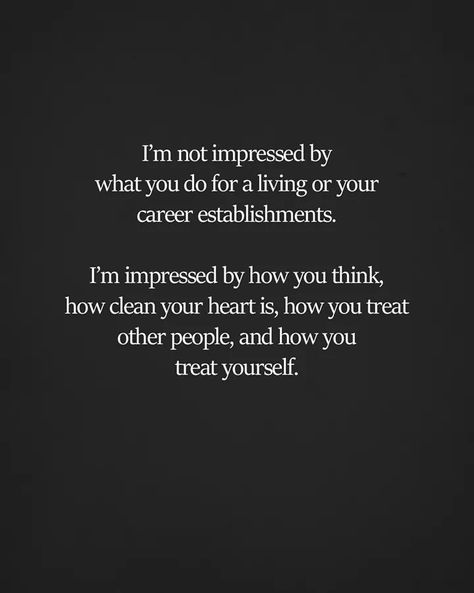 How you treat yourself is reflected in how you treat others. #youfirst #selfcare Follow me @welive2love 🕉👁♉👁🕉 Treat Others Quotes, Deliverance Prayers, Word Of Advice, Change Quotes, Treat Yourself, Relatable Quotes, Inner Peace, Self Help, Wise Words