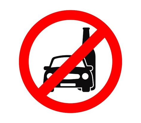 No drink and drive vector sign by Drum-magic on @creativemarket 12th Grade English, Street Sign Decor, Driving Signs, Drinking And Driving, Drink And Drive, Dont Drink And Drive, Drunk Driving, Sign Board, 12th Grade