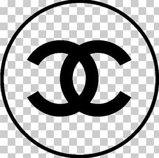 Chanel Cricut Projects, Chanel Printable Free Logo, Chanel Svg File Free, Chanel Clipart, Gucci Logo Design, Coco Chanel Logo, Chanel Svg, Chanel Logo Svg, Black And White Chanel