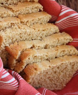 For this bread, I used the exact same recipe as I do every week when I make Honey Whole Wheat Bread. The only change I made was to use soft white wheat berries instead of Wheat Berry Bread Recipe, Ancient Grain Bread Recipe, Ankarsrum Mixer, Bread Machine Wheat Bread Recipe, Honey Bread Recipe, White Wheat Bread, Wheat Berry Recipes, Ancient Grains Bread, Honey Whole Wheat Bread