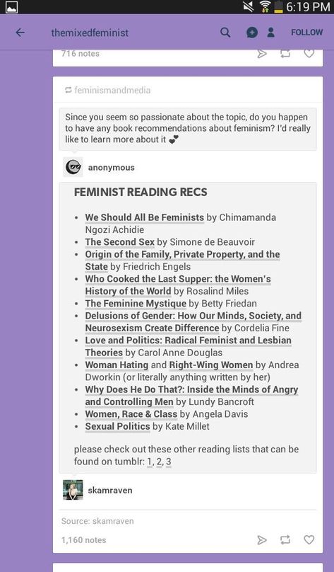 Manifest Books, What Is Feminism, Modern Feminism, Book Suggestions, Reading Plan, Philosophers, What To Read, Reading Recommendations, Reading List