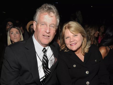 All About Taylor Swift's Parents, Scott and Andrea Swift Taylor Swift Parents, Andrea Swift, Taylor Swift Family, Scott Swift, Night Rides Car, Travis Taylor, About Taylor Swift, Music Row, Bingo Card