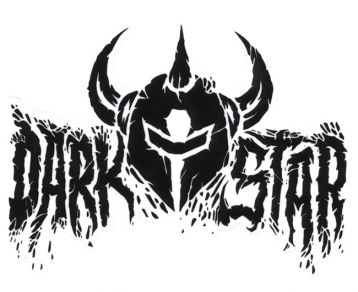 Darkstar Skateboards Darkstar Skateboards, Skateboard Wallpaper, Skateboard Ideas, Blind Skateboards, Leather Front Pocket Wallet, Skateboard Logo, Skate Stickers, Skateboard Art Design, Evil Tattoos