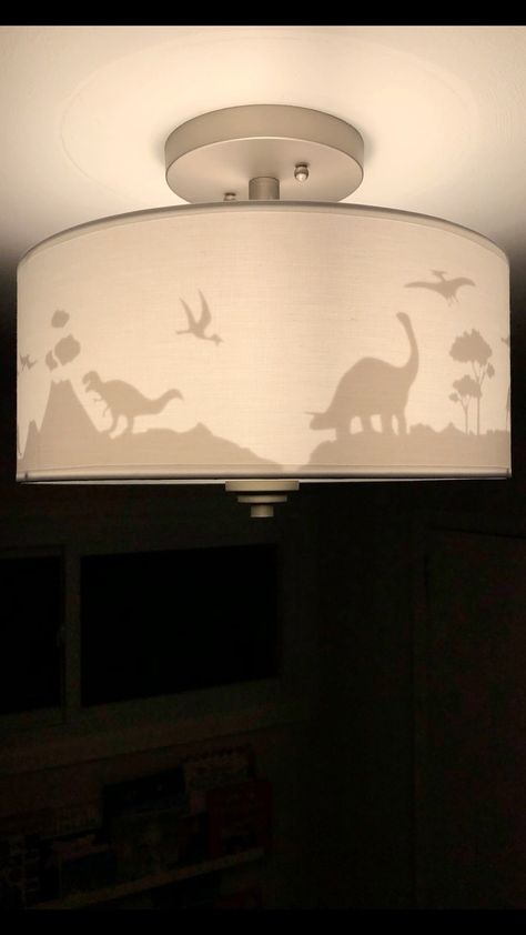 tiktonks • Original Audio Cricut Engraving, Dinosaur Decor Bedroom, Acrylic Crafts, Diy Dinosaur, Dinosaur Light, Dinosaur Bedroom, Baby Decor Diy, Dinosaur Room, House Hacks