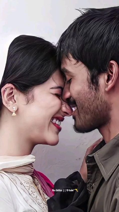 3-movie || Danush || shruthi hasan || Nee pata madhuram official song | Cute love couple images, Love couple photo, Beautiful love images Dhanush 3 Movie Images Hd, Images Love Couple, Shruthi Hasan, Love Couple Images Hd, Best Love Pics, Pregnancy Belly Photos, Cute Movie Scenes, Romantic Couple Images, Beautiful Love Images