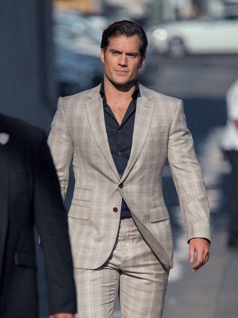 henry cavill on Twitter: "henry cavill: *walks* my brain: interesting 👁👄👁… " Superman Henry Cavill, Love Henry, Henry Williams, Enola Holmes, Man Of Steel, Business Outfit, Henry Cavill, Celebrities Male, Superman