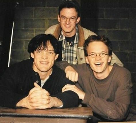 Animal Room Matthew Lillard, Matthew Lillard Animal Room, Doug Van Housen, Matt Lillard, Matthew Lilard, Matthew Lillard, Scream Cast, Matthew 3, Weak In The Knees