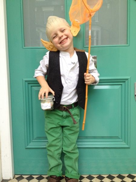 BFG Fancy dress Roahl Dahl, Roald Dahl Fancy Dress, Roald Dahl Day, Roald Dahl, Fancy Dress, Celebrities, Dresses