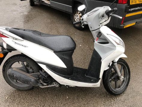 Used Mopeds & Scooters, Buy and Sell | Preloved Mopeds For Sale, 50cc Moped, 50cc Scooter, Moped Scooter, Scooters For Sale, Mopeds, Classified Ads, Scooters, Sneakers Fashion