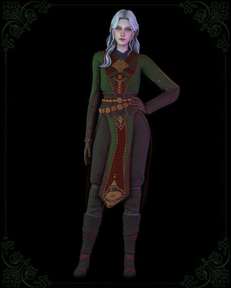 Sims 4 Medieval Clothing, Sims 4 Knight Armor Cc, Sims 4 Baldurs Gate, Sims 4 Baldurs Gate Cc, Bg3 Sims 4 Cc, Sims 4 Dnd Cc, Sims 4 Viking Cc, Sims 4 Cc Medieval Clothes, Sims 4 Cc Medieval