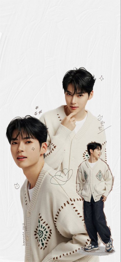 Zerobaseone Sung Hanbin, Sung Han Bin Wallpaper, Sunghanbin Wallpaper, Haobin Wallpaper, Sung Hanbin Wallpaper, Hanbin Wallpaper, Zerobaseone Wallpaper, Zb1 Wallpaper, Sung Han Bin