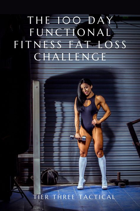 100 Days Of Workouts, 100 Day Fitness Challenge, 90 Day Fitness Challenge, Functional Fitness Exercises, Functional Fitness Workout Plan, Body Recomposition Workout Routines, 100 Day Workout Challenge, 100 Day Workout, Functional Fitness Workout