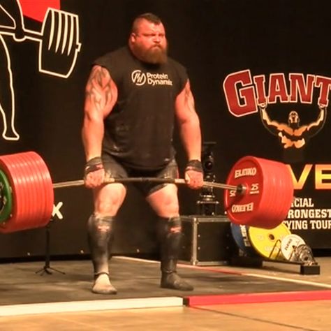 Eddie Hall Wallpapers - Top Free Eddie Hall Backgrounds - WallpaperAccess Eddie Hall Wallpaper, Eddie Hall, Hall Wallpaper, Black Wallpaper Iphone, Black Wallpaper, Wallpaper Iphone, Ball Exercises, Wallpapers, Iphone