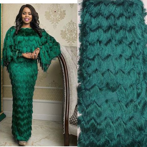 Dry Lace Kaftan Styles Nigerian, Lace Dress Styles For Pregnant Women, Lace Styles For Pregnant Women, Nigerian Lace Styles Dress For Pregnant Women, Lace Style For Pregnant Women In Nigeria, Bride Party Dress, Bridesmaid Dress Shoes, Dinner Gown, Beaded Lace Fabric