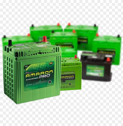 Battery Poster, Amaron Battery, Car Batteries, Clear Background, Innovation Technology, Png Transparent, Transparent Png, Batteries, Tops Designs