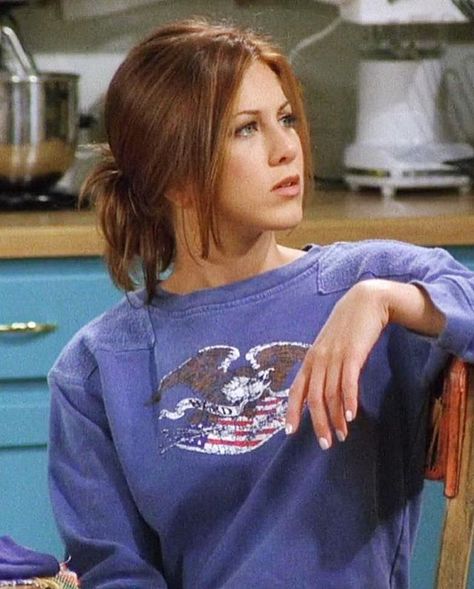 Iconic Fashion, Rachel Green, Jennifer Aniston, Beauty Fashion, Twitter, Green, Beauty