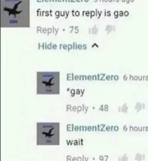 Funny Youtube Comments, Comment Memes, Bad Humor, Youtube Comments, Minecraft Funny, Me Too Meme, Internet Funny, Really Funny Pictures, Hall Of Fame