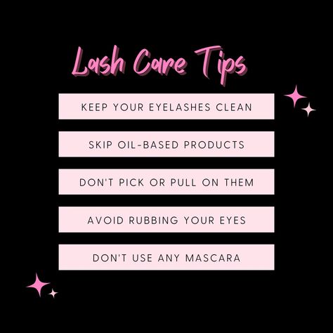 Lash Instagram Post Ideas, Aesthetic Lashes, Tattoo Artist Aesthetic, Lash Posts, Lash Names, Esthetician Inspiration, Blonde Tattoo, Lash Brand, Lashes Tutorial