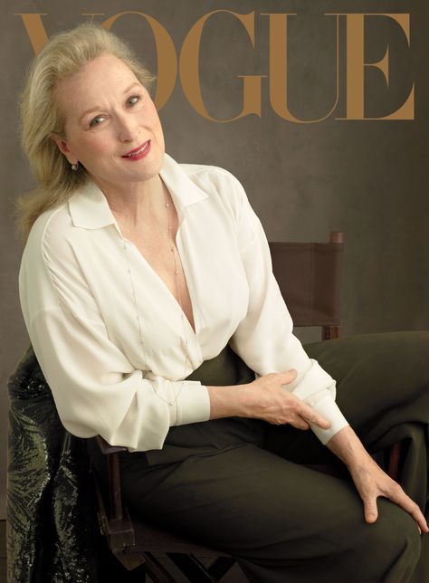 Diane Keaton, Annie Leibovitz, Devil Wears Prada, Business Portrait, Meryl Streep, Nicole Kidman, Best Actress, American Actress, Actors & Actresses